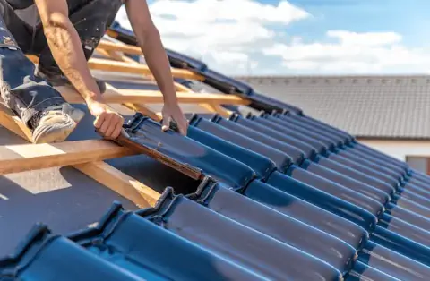 Couverture - Mareuil-la-Motte